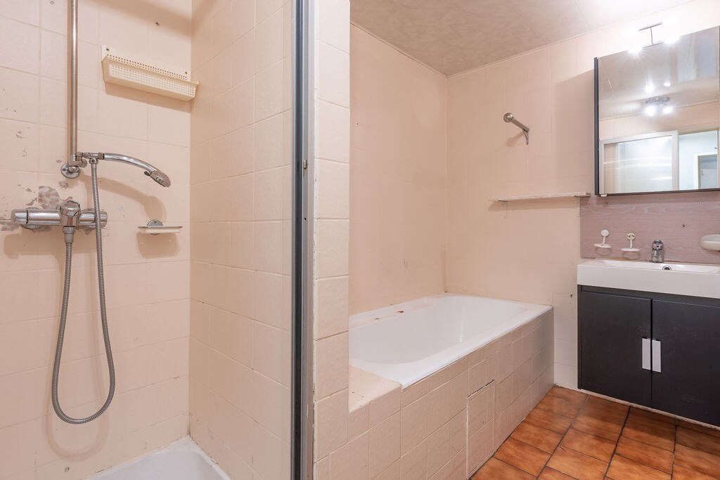 Woning verkocht in Ravels