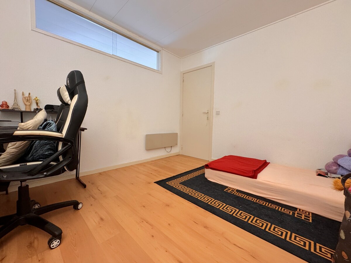 Appartement te huur in Oud-Turnhout