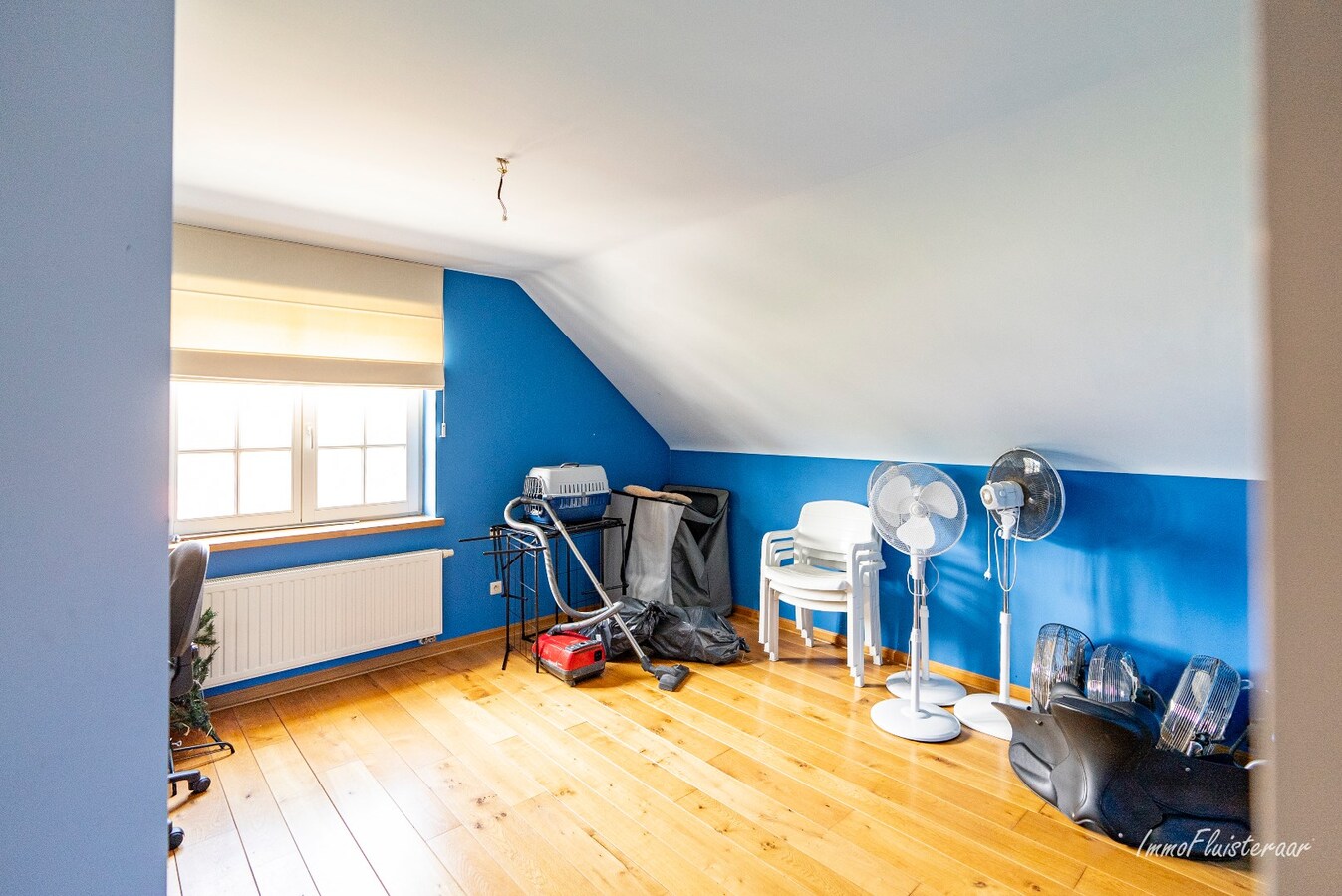 Propriété vendu À Diepenbeek