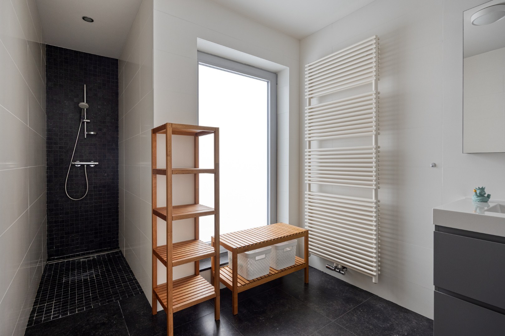 Moderne vrijstaande woning met 3 slpk. nabij centrum Retie 