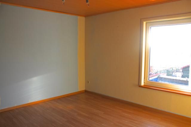 Woning verkocht in Eeklo