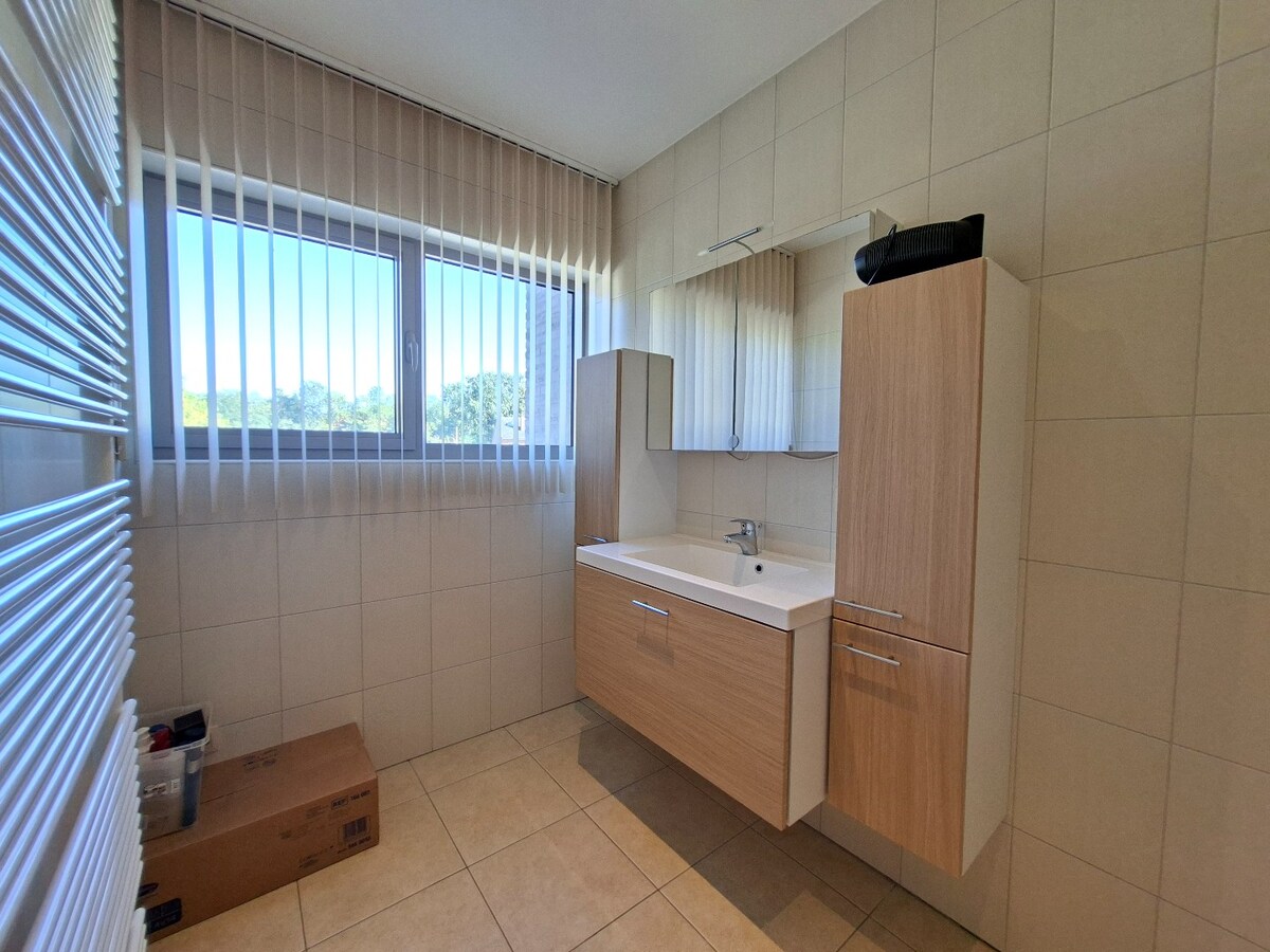 Appartement te huur in Leopoldsburg