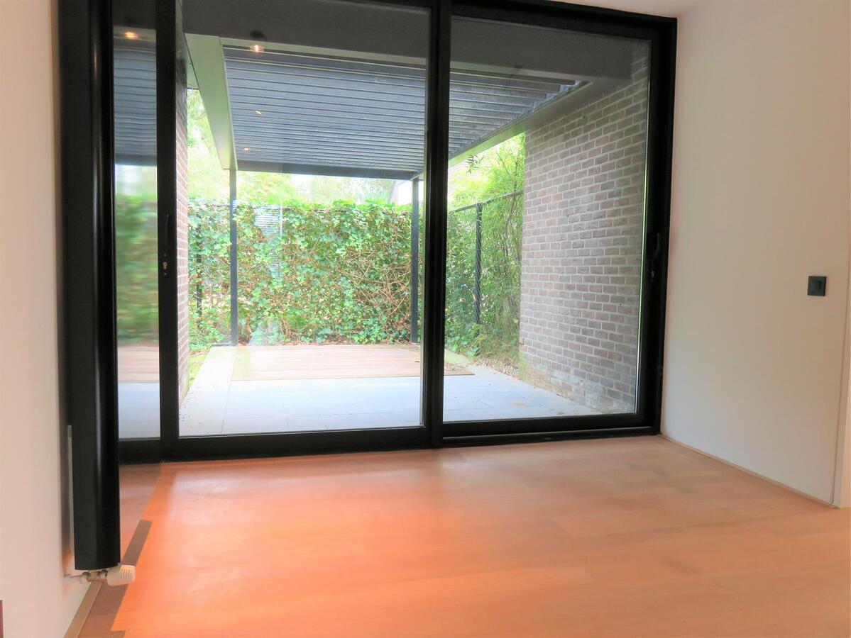 Woning verkocht in Hasselt Kuringen