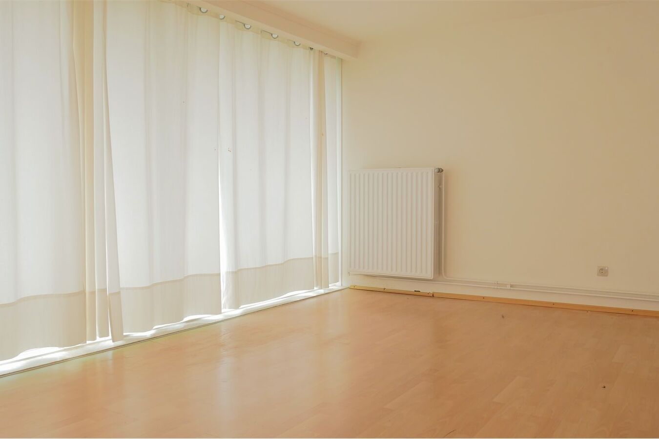 Moderne villa met bijzondere lichtinval 