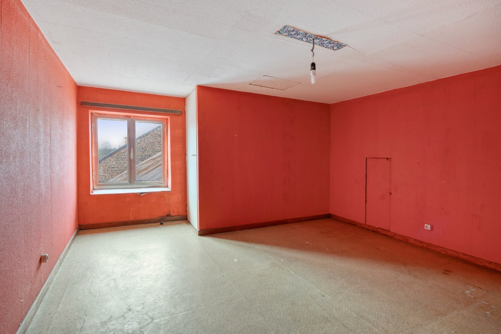 slaapkamer 3