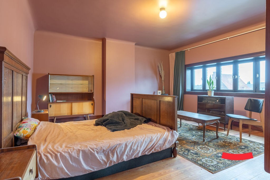 Woning te koop in Turnhout