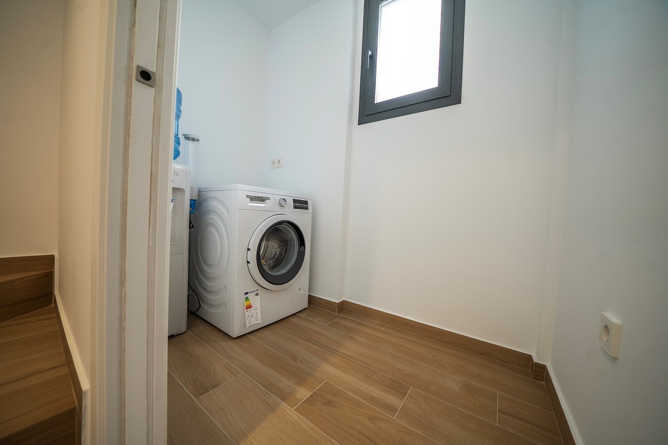 Woning te koop in La Finca Golf