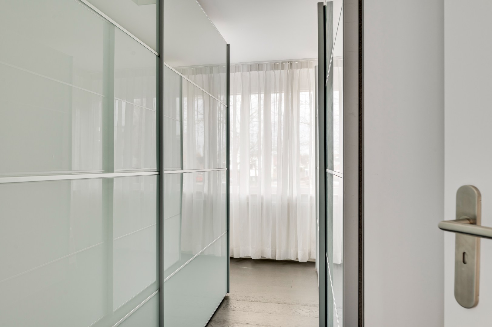 Eengezinswoning te koop in Weert