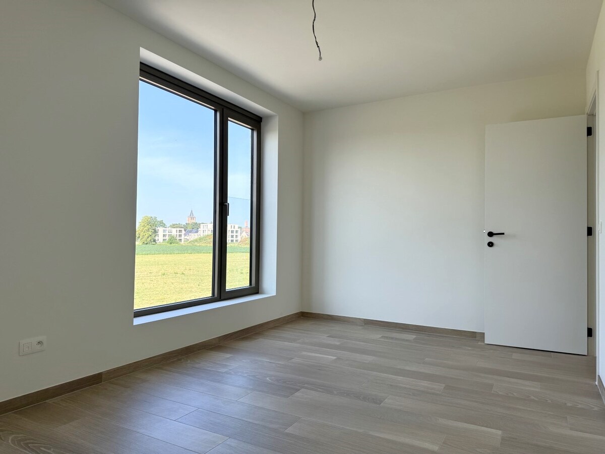 Woning te huur in Weelde