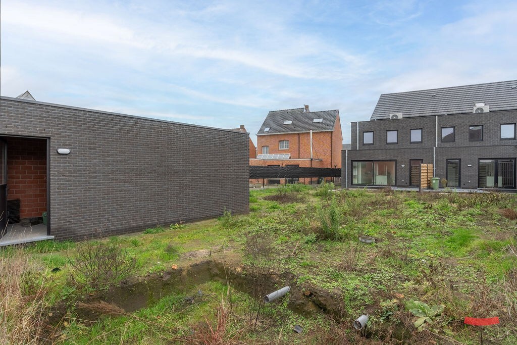 Woning te koop in Ravels