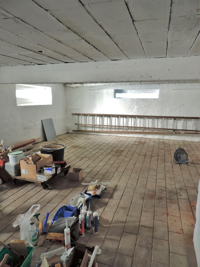 Woning te huur in Oud-Turnhout