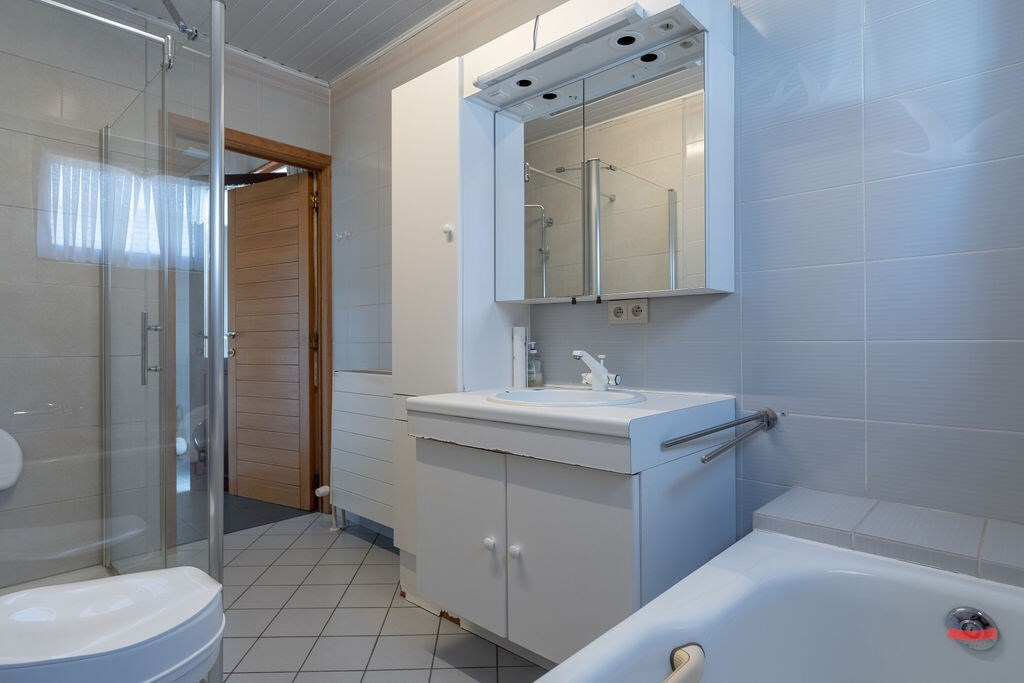 Woning verkocht in Ravels