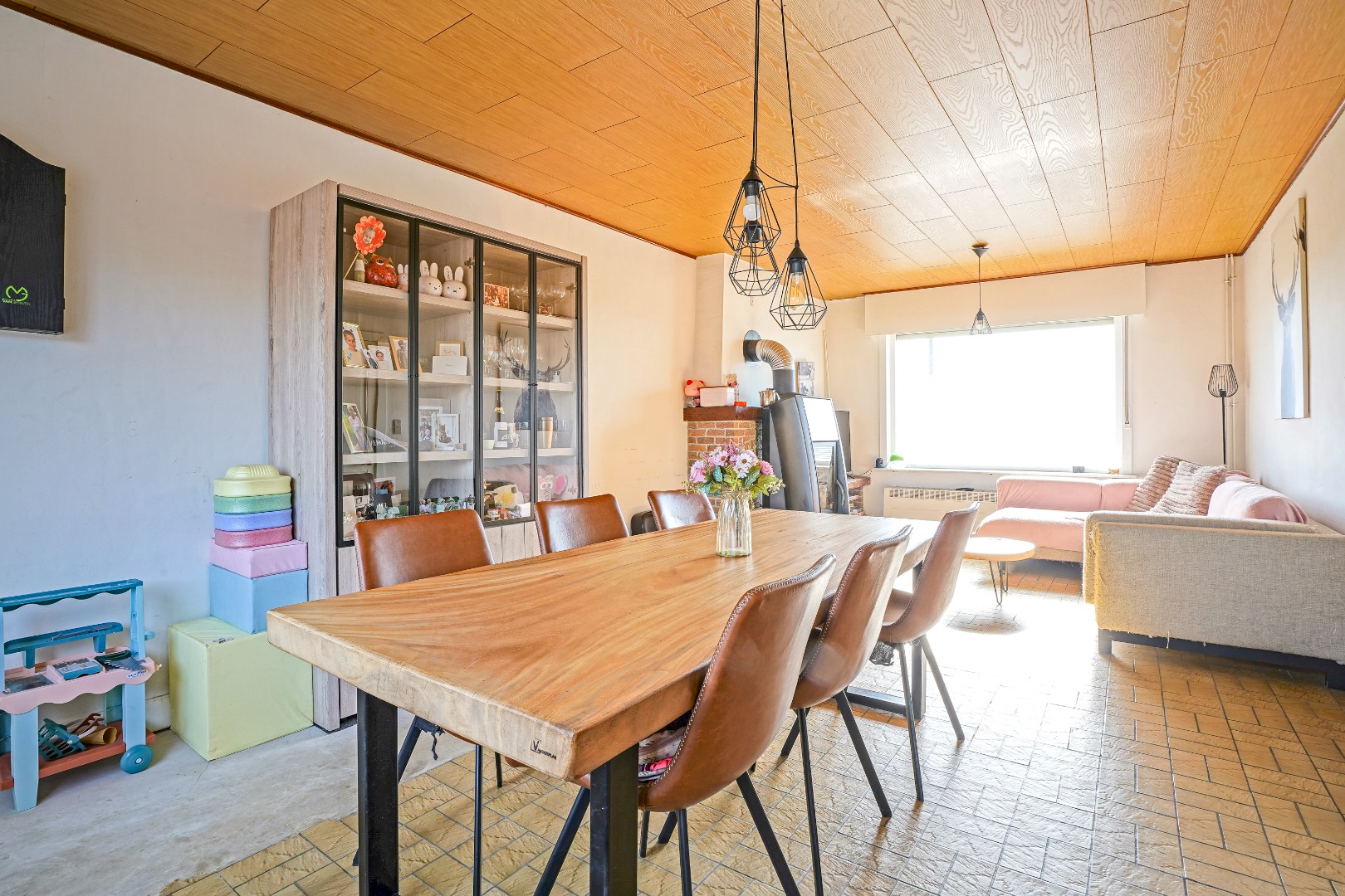 KIJKDAG ZATERDAG 28/03 VAN 14U TOT 16U! 