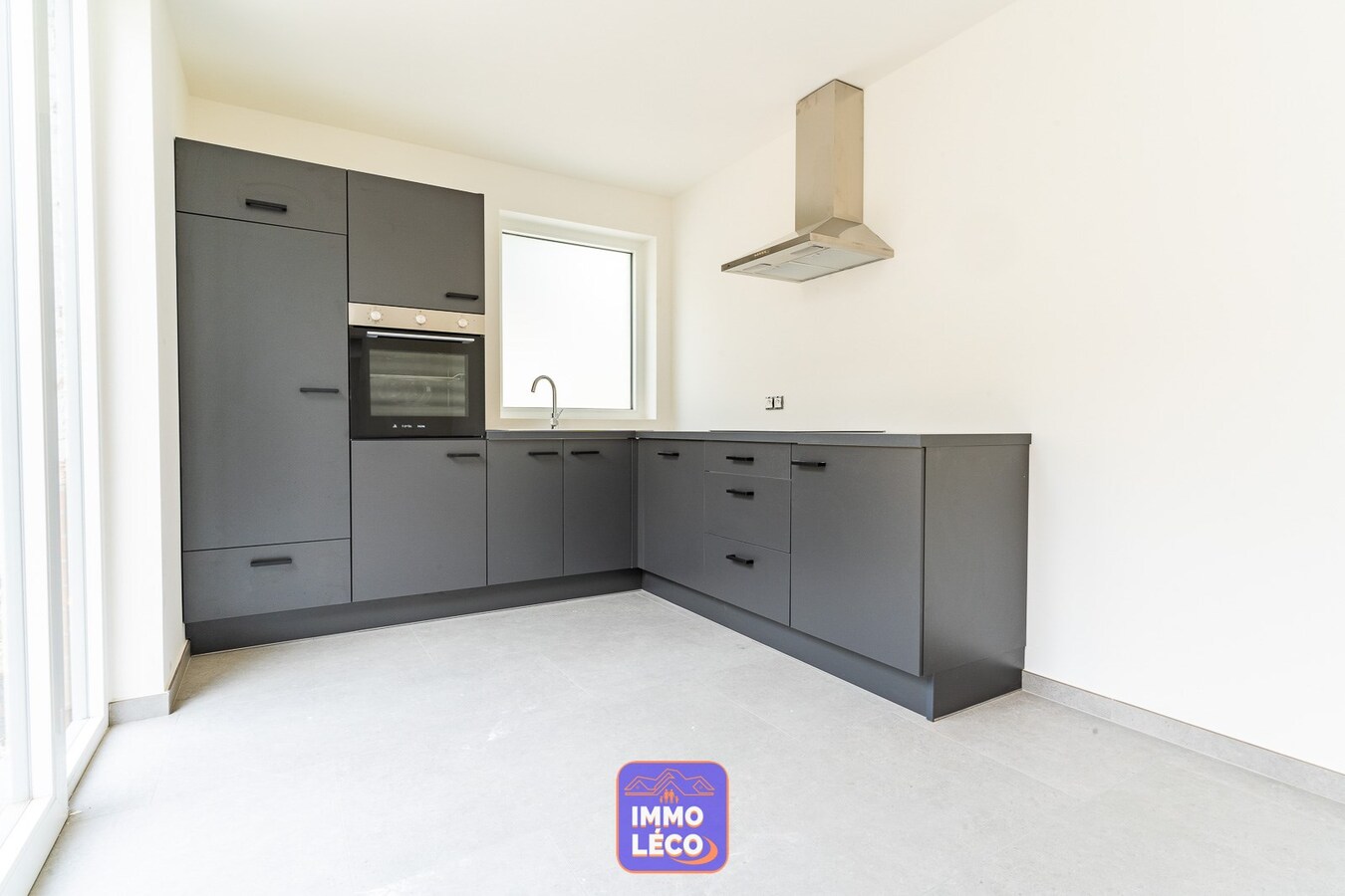 Maison rénovée en 2024, dans le centre, jardin et garage 