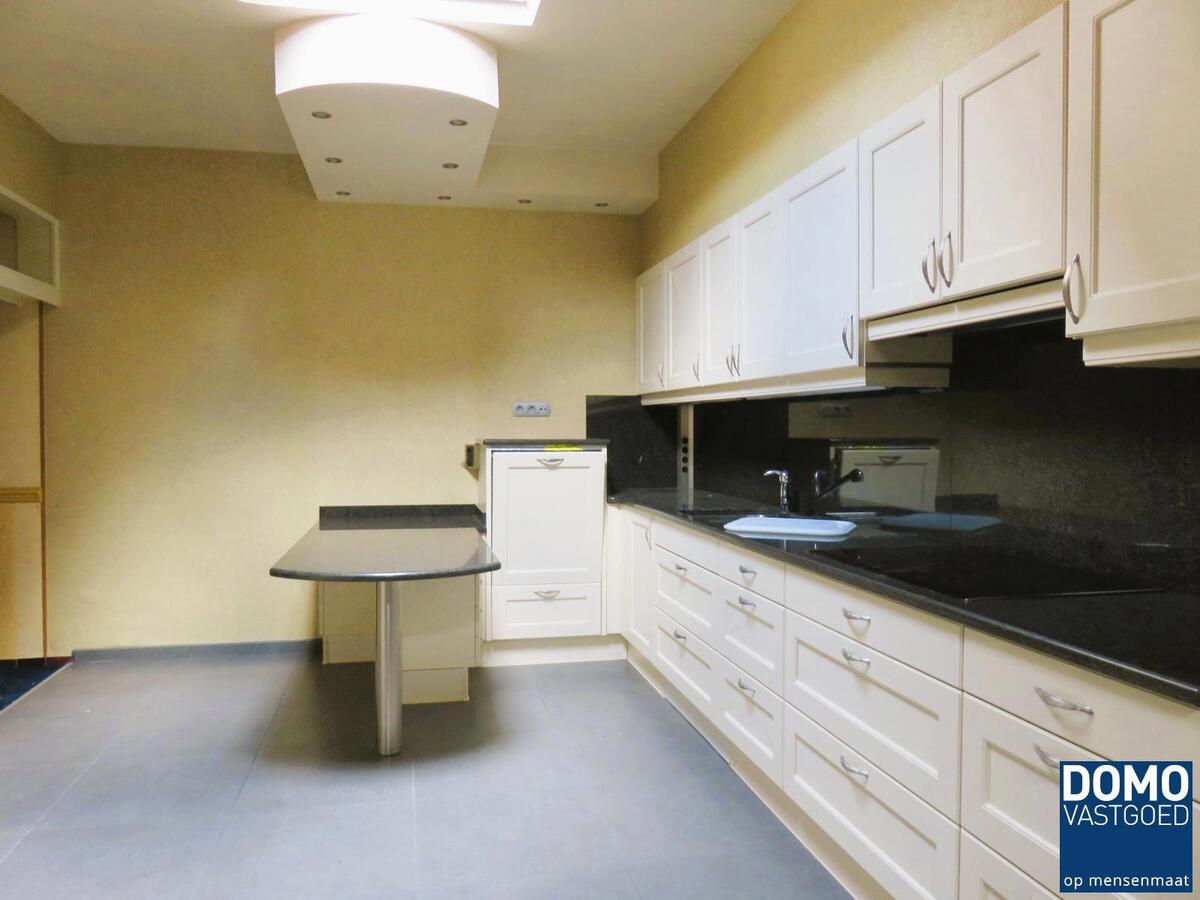 Andere verhuurd in Hasselt