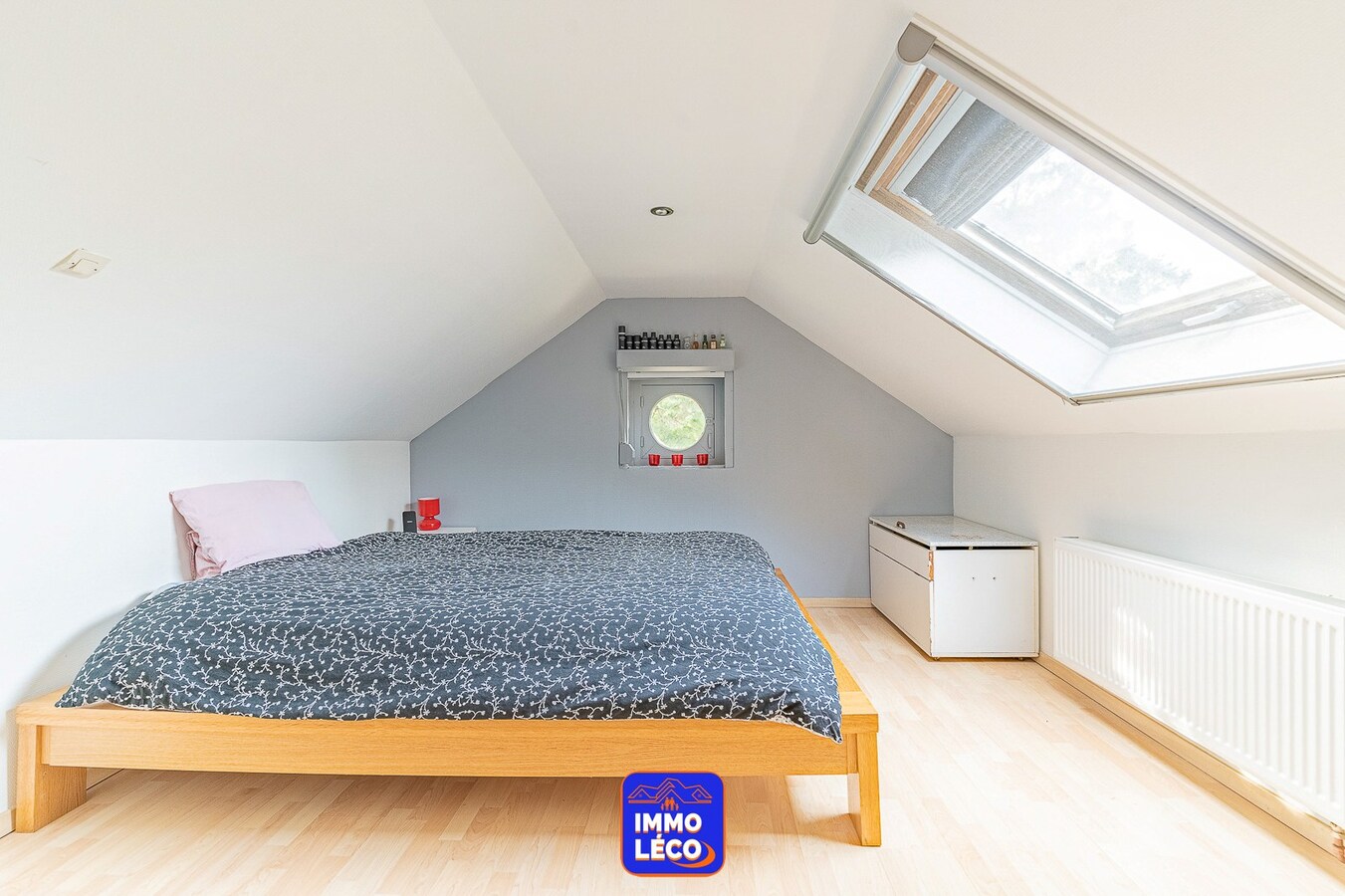 Bâtiment polyvalent pour l'Horeca ! Nombreuses possibilités ! 