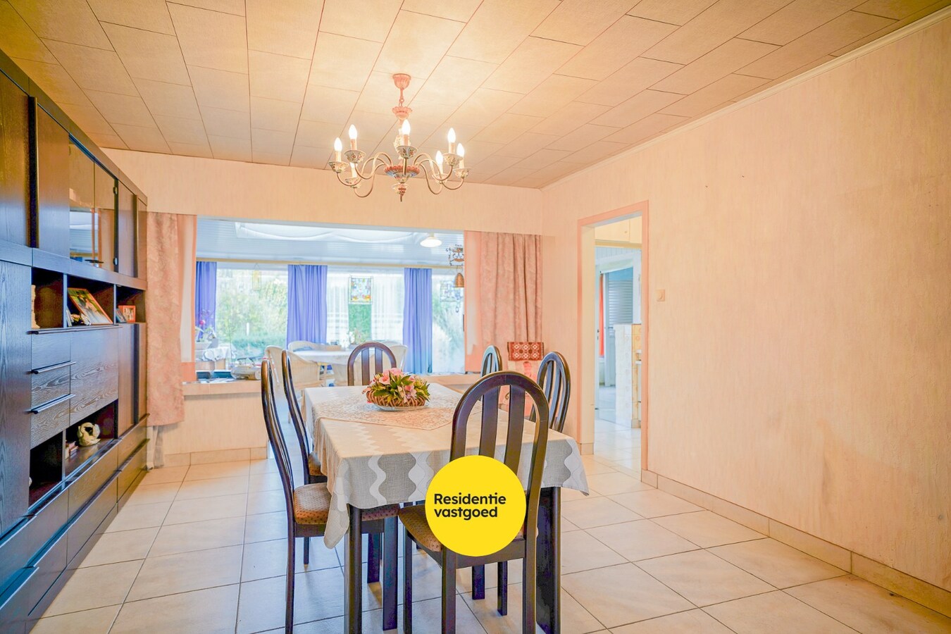 Te koop woning - Brugge