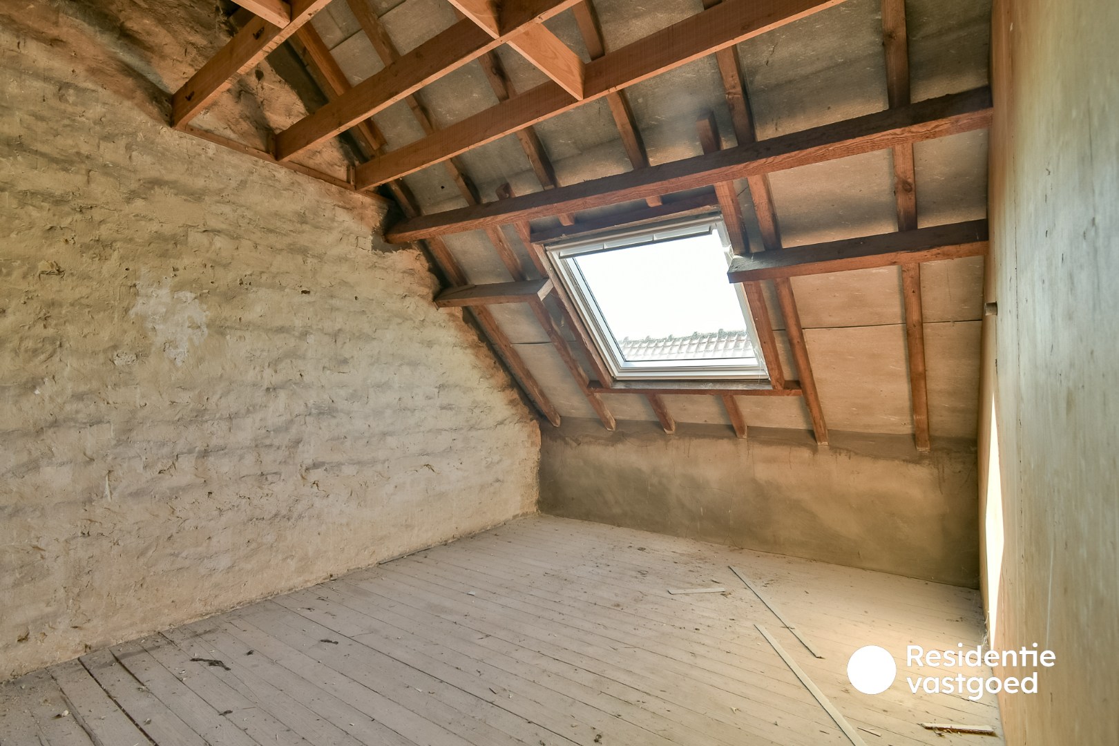 Landelijk gelegen woning in Kortemark! 