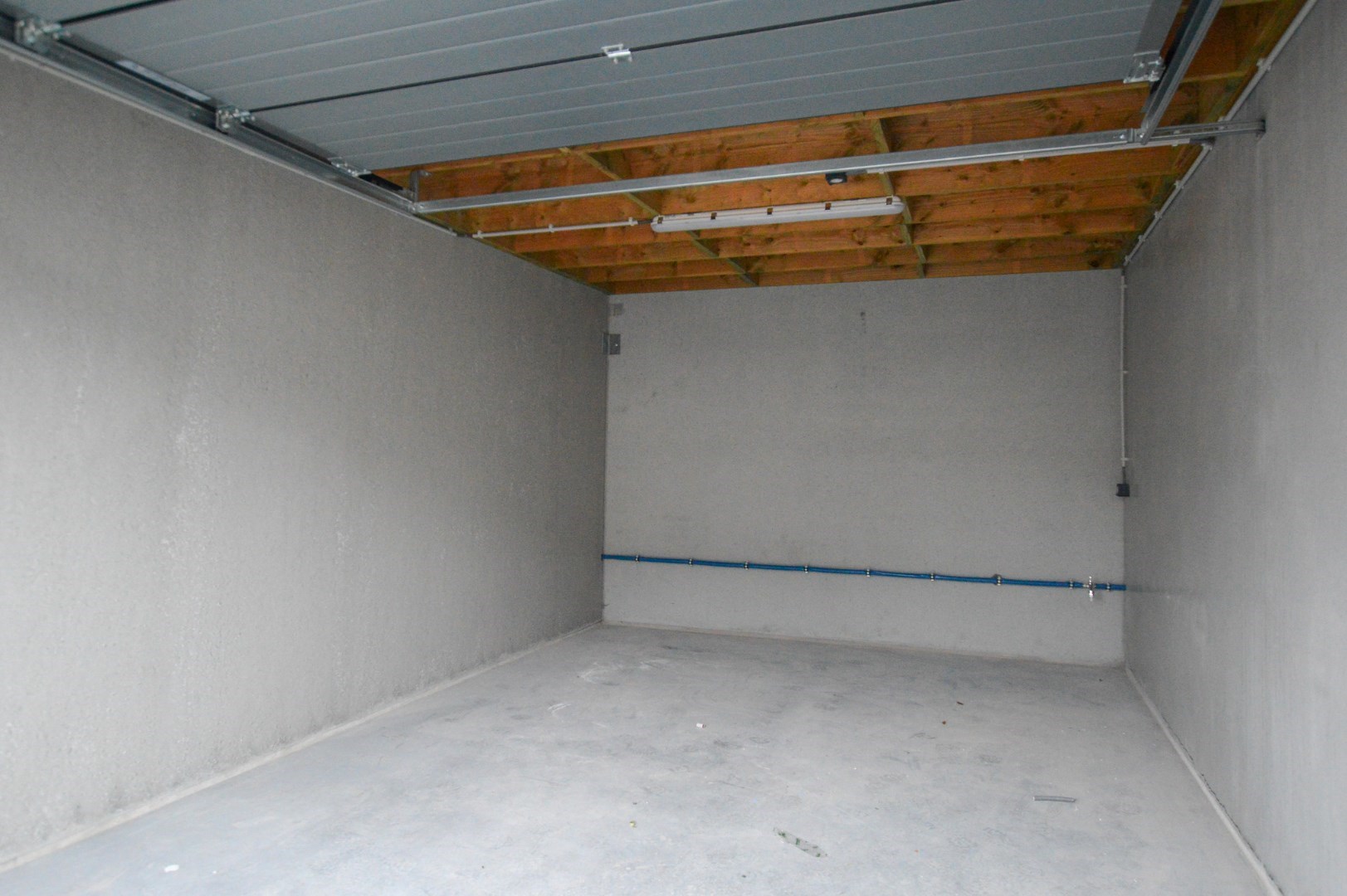 KIJKDAG 25 oktober van 10u tot 12u &amp; 14u tot 16u - Ruim instapklaar nieuwbouwappartement (167 m²) met 3 slaapkamers en groot terras in centrum Eernegem 