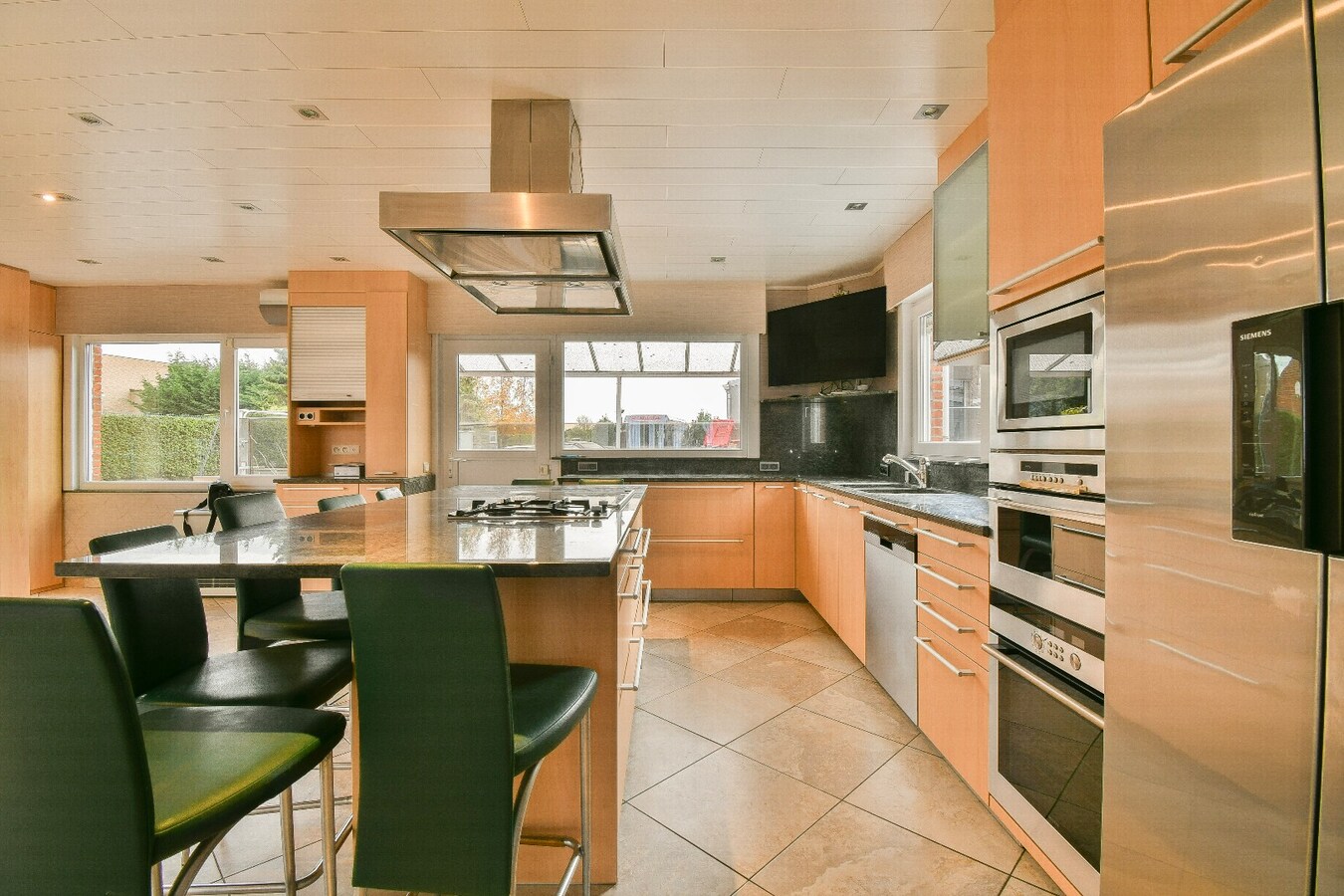 Te huur | Onder reservatie woning - Oudenburg