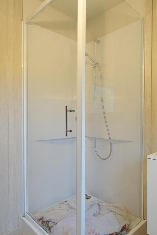 Gezellige rijwoning vlakbij centrum 