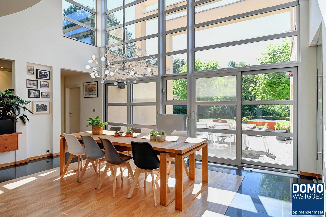 Villa verkocht in Heusden-Zolder