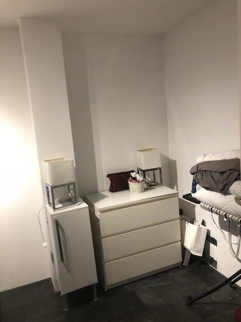 Eengezinswoning verkocht in Tilburg