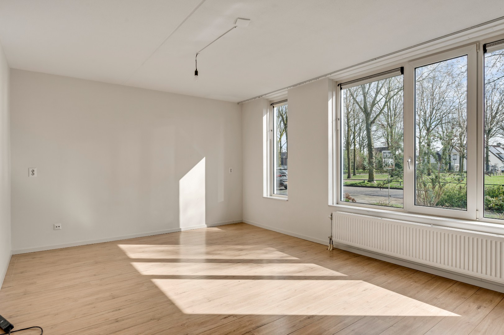 Eengezinswoning te koop in Weert