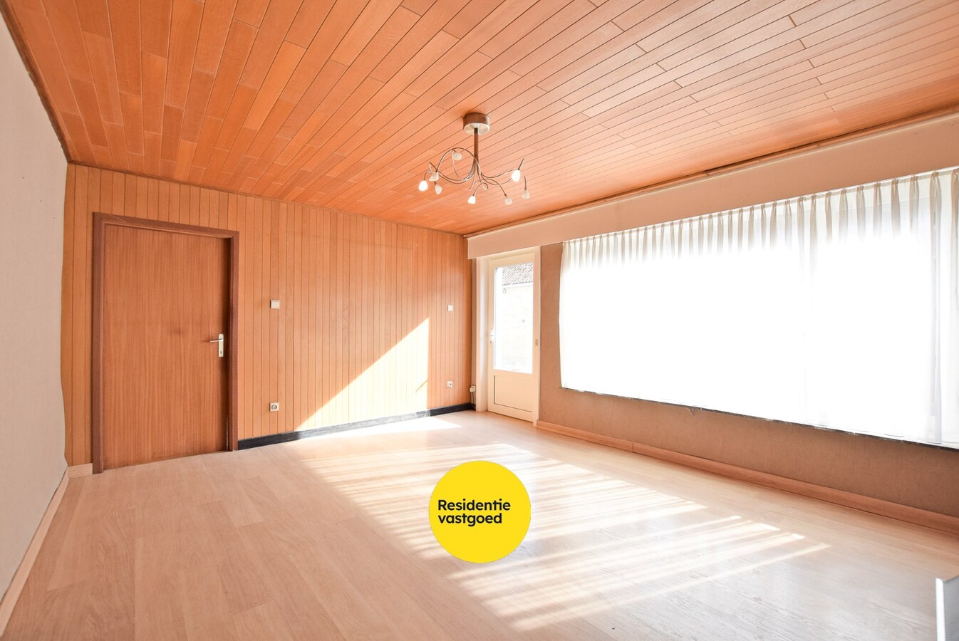 Te koop woning - Alveringem