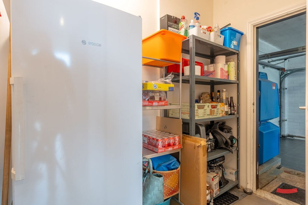 Woning te koop | in afhandeling in Oud-Turnhout