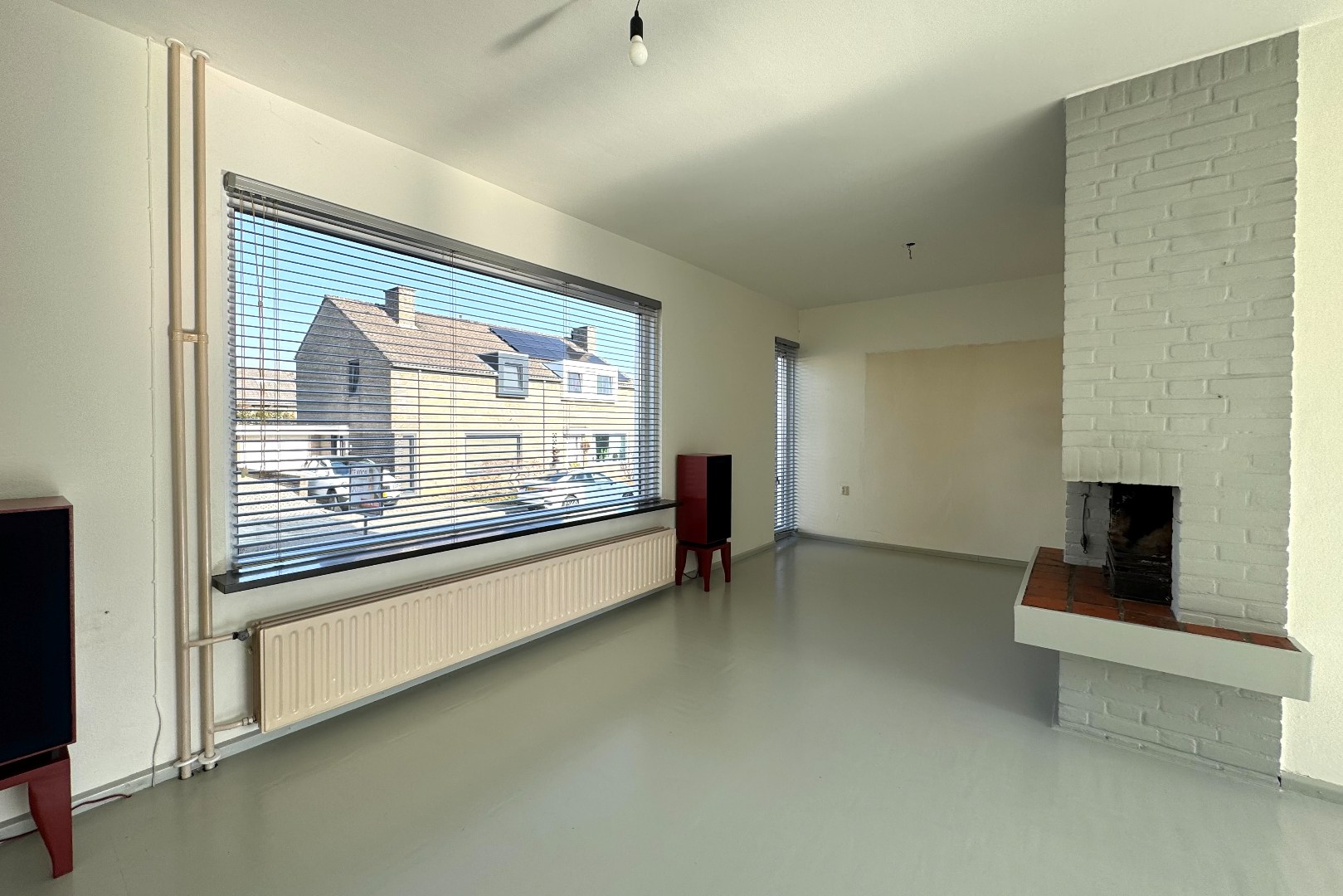 Woning te koop | onder bod in Puth
