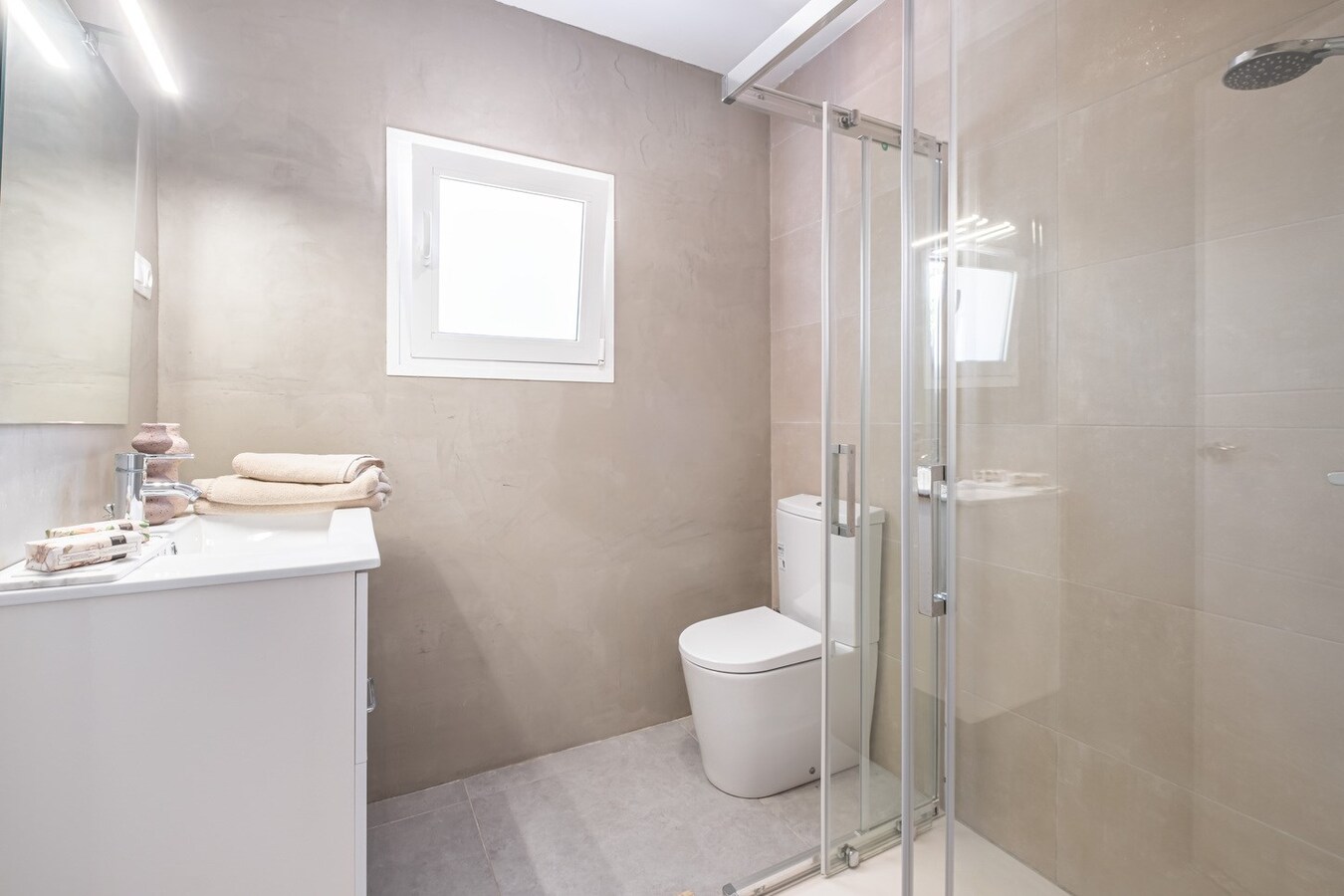 Villa te koop in Moraira