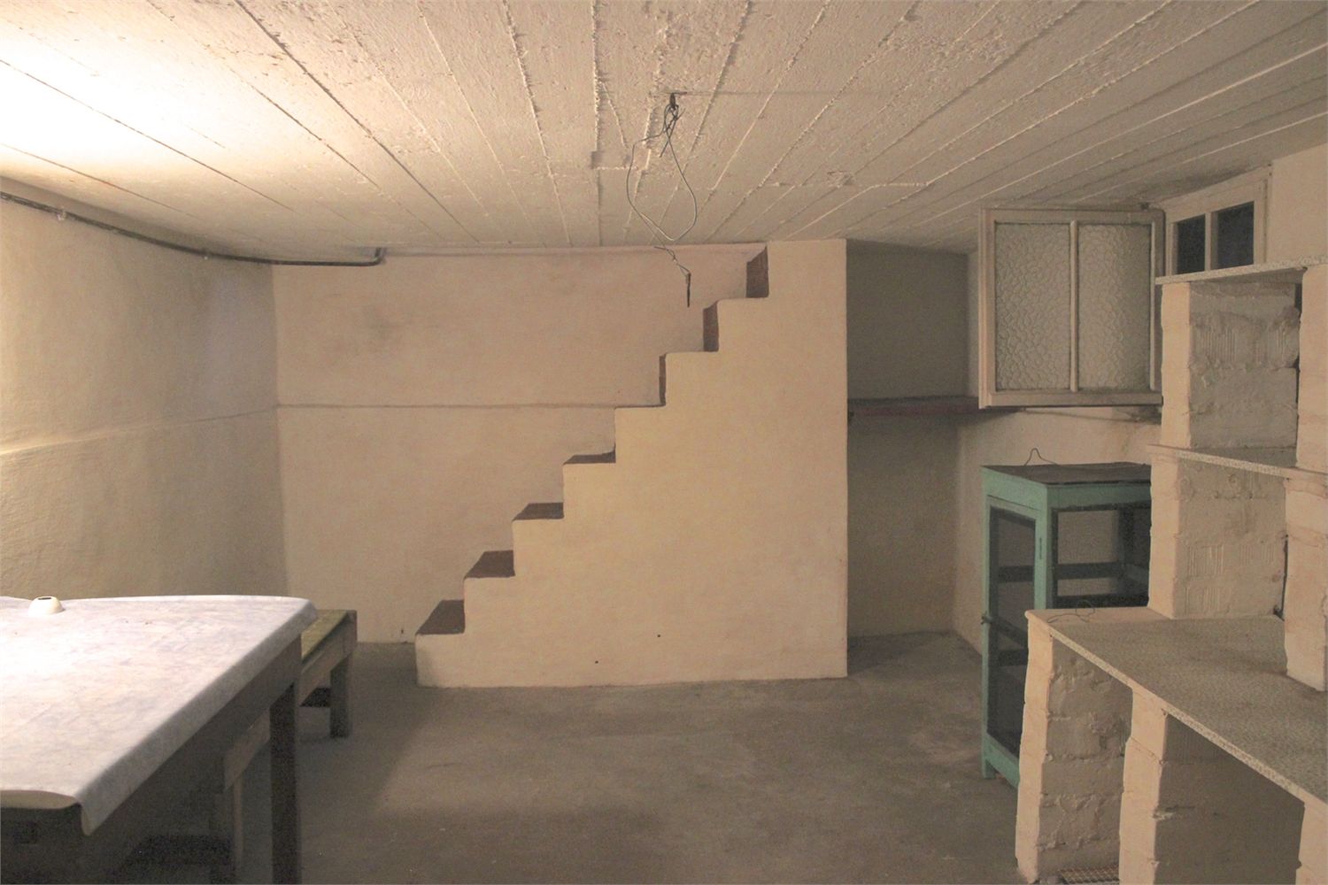 Woning verkocht in Hamme (9220)