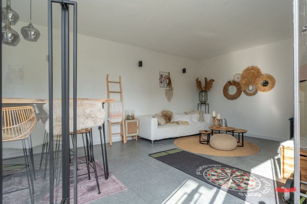 Woning te koop | in afhandeling in Ravels