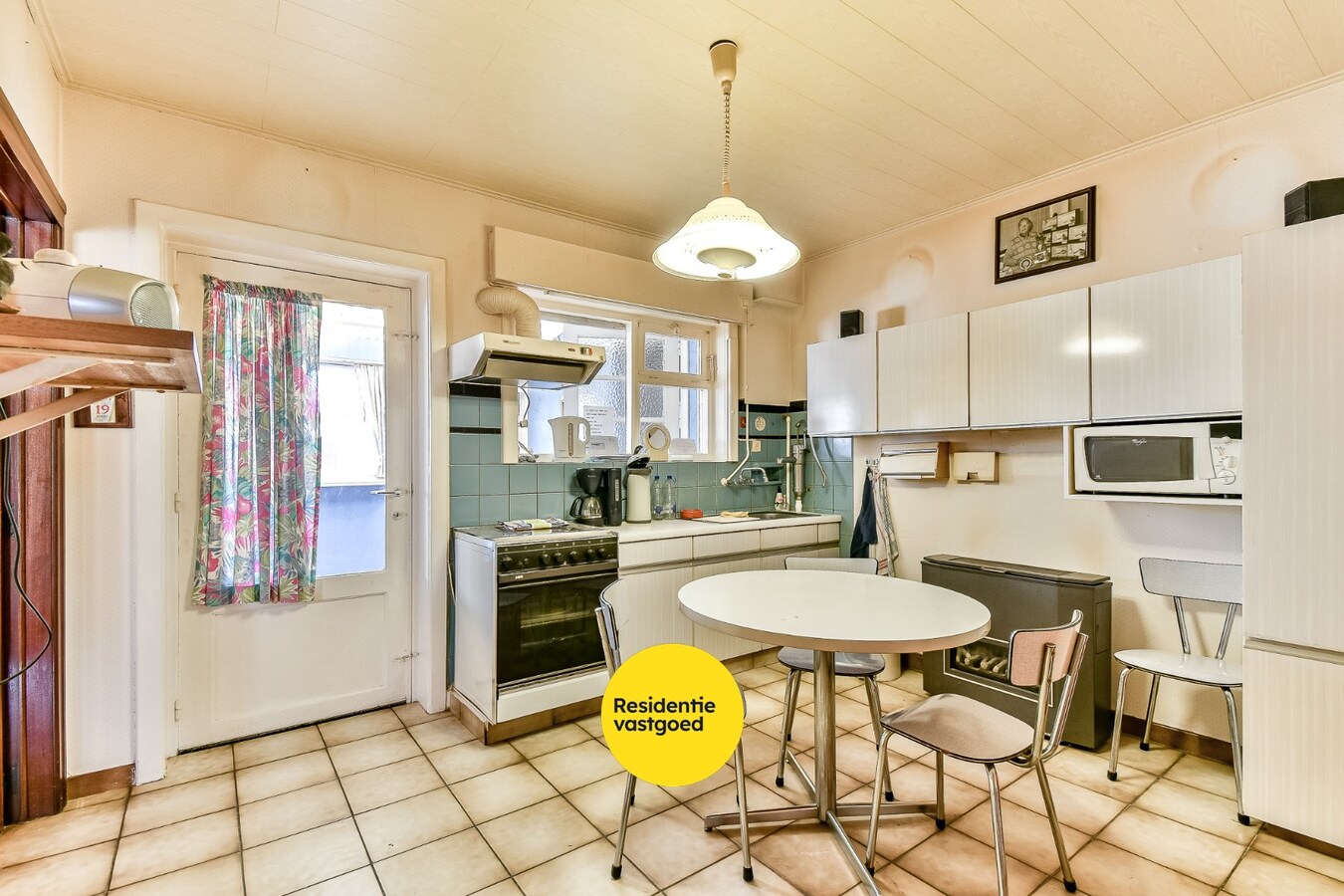 Te koop woning - Gistel