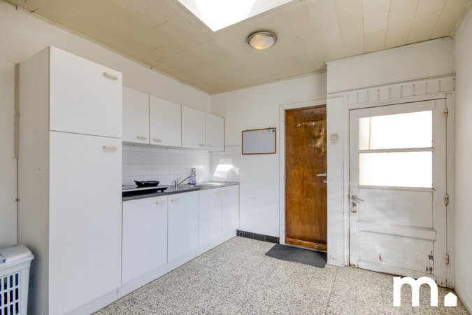 Te koop woning - Desselgem