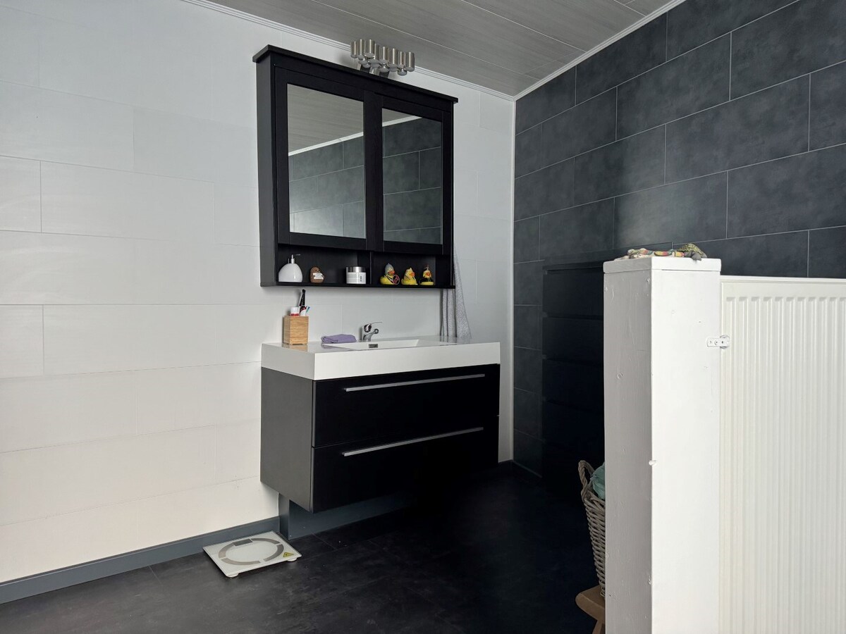 Woning verhuurd in Turnhout