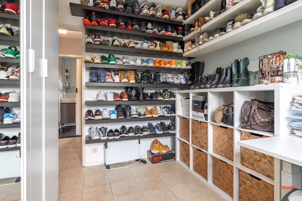 Woning verkocht in Turnhout