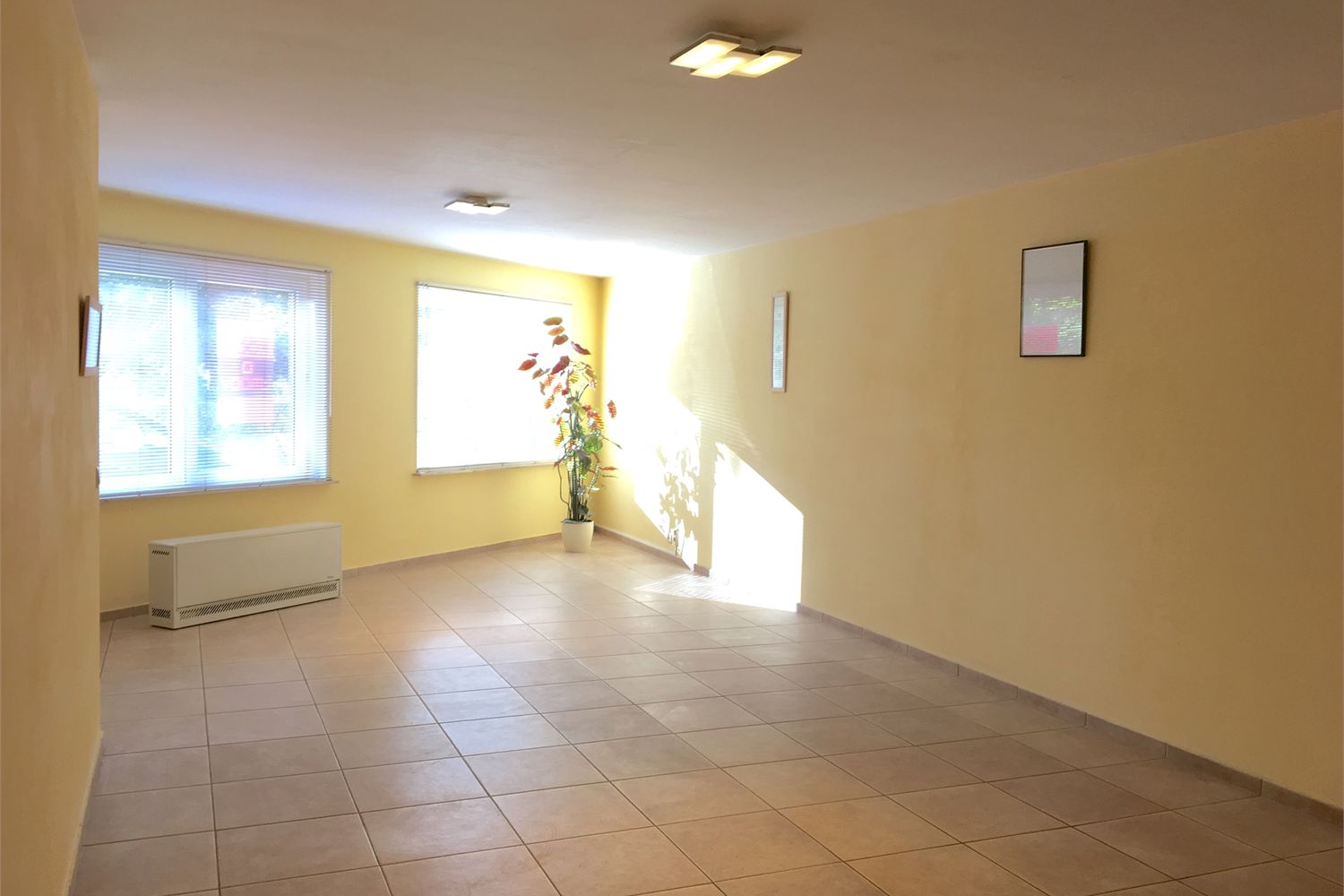 Benedenwoning verkocht in Gent