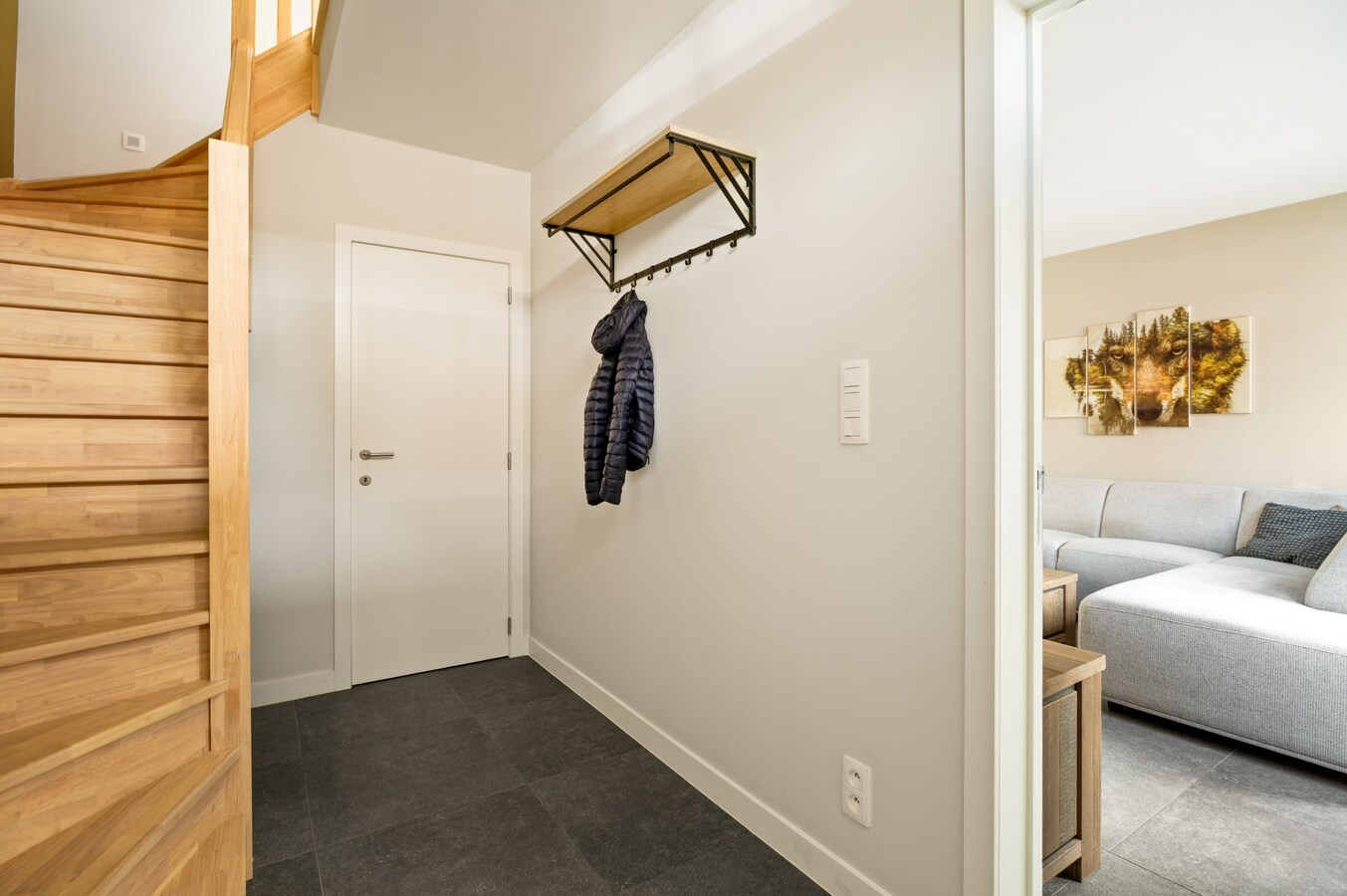 Woning verkocht in Baarle-Hertog