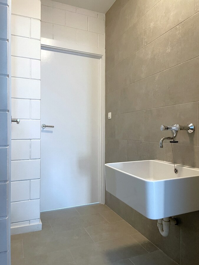 Woning verhuurd in Arendonk