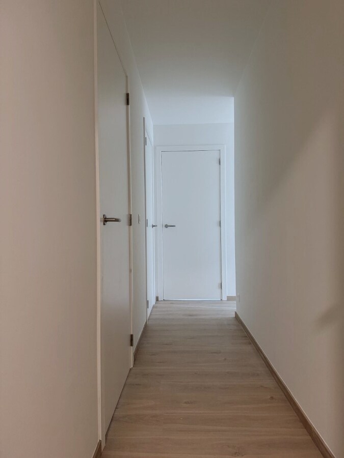 Appartement te huur in Ravels