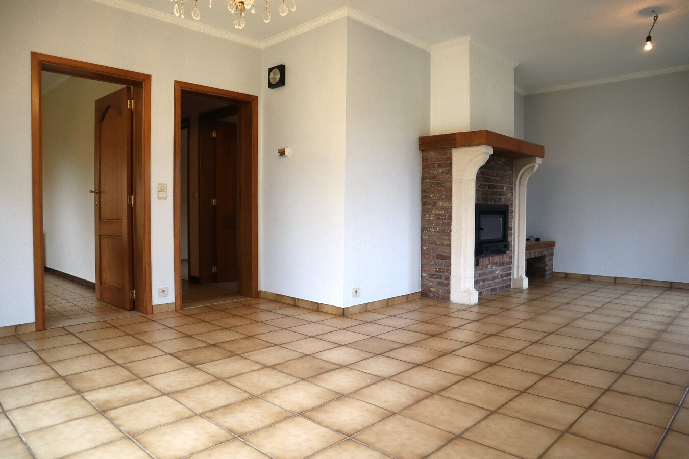 Villa met 3 slaapkamers te Haasrode (Oud-Heverlee) 