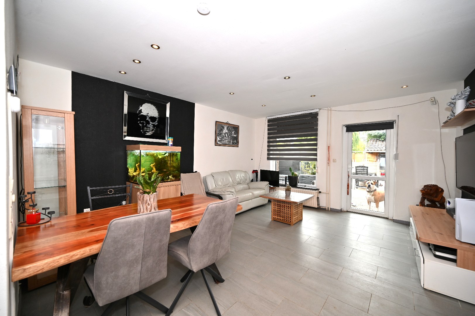 Woning te koop in Heerlen