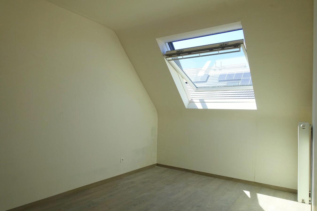 Prachtige nieuwbouwwoning 