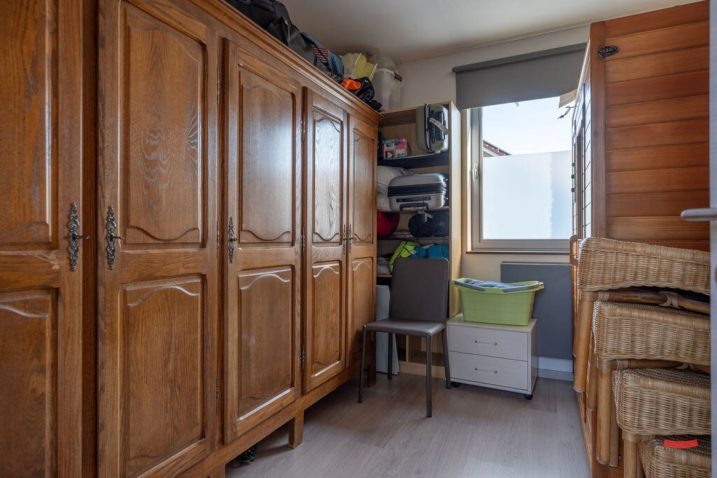 Woning verkocht in Ravels