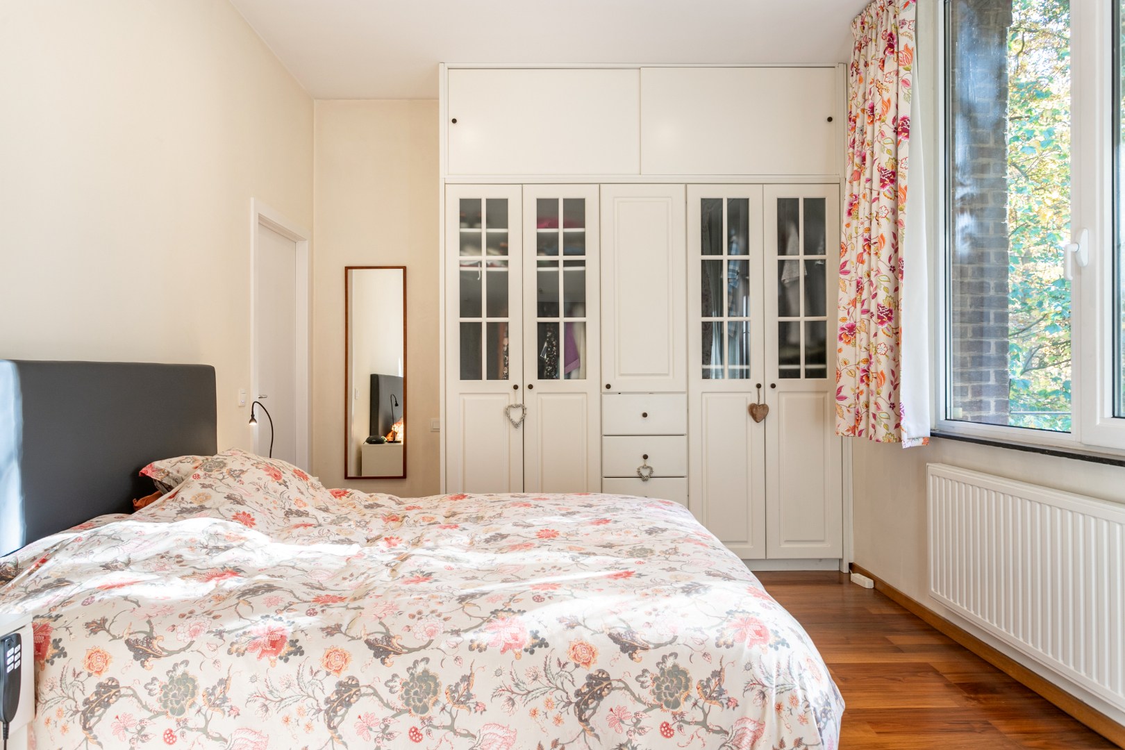 Appartement a vendre | option - sous réserve À Halle