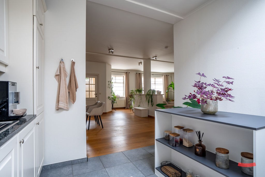 Woning te koop in Ravels