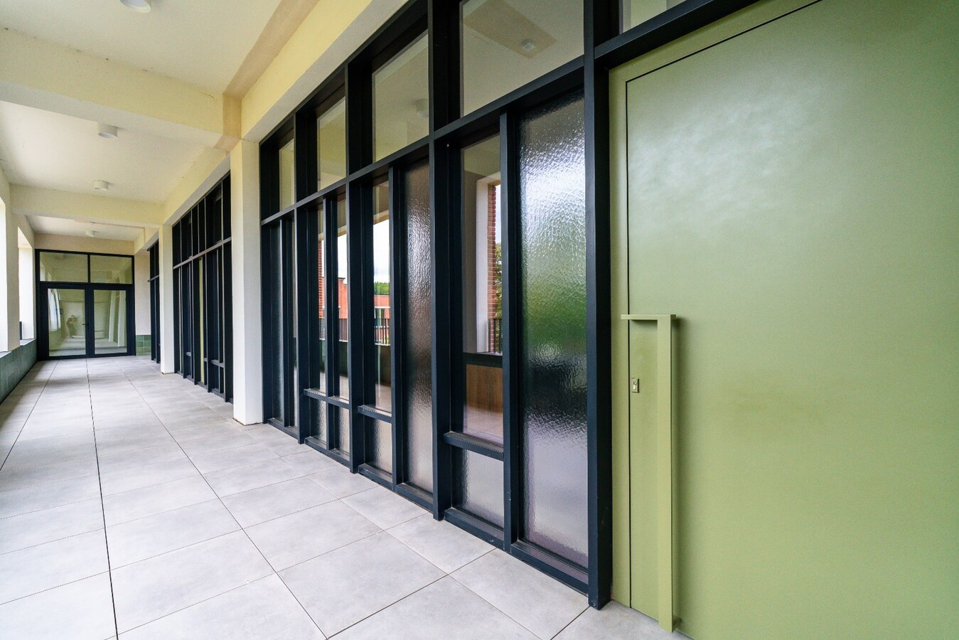 Te koop loft - Tongeren