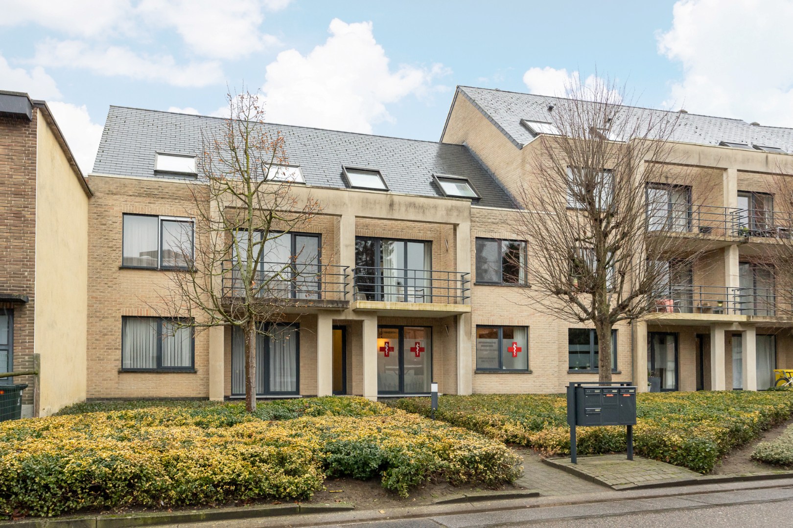 Sfeervol wonen met zuiderse elegantie 